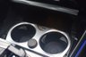 USED 2019 19 BMW 8 SERIES 3.0 840d Coupe 2dr Diesel Steptronic xDrive Euro 6 (s/s) (320 ps) FULL BMW SERVICE HISTORY!