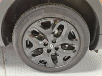 USED 2018 18 RENAULT CAPTUR 1.5 dCi ENERGY Dynamique S Nav SUV 5dr Diesel Manual Euro 6 (s/s) (90 ps) 