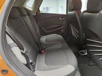 USED 2018 18 RENAULT CAPTUR 1.5 dCi ENERGY Dynamique S Nav SUV 5dr Diesel Manual Euro 6 (s/s) (90 ps) 