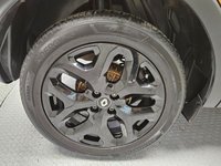 USED 2018 18 RENAULT CAPTUR 1.5 dCi ENERGY Dynamique S Nav SUV 5dr Diesel Manual Euro 6 (s/s) (90 ps) 