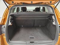 USED 2018 18 RENAULT CAPTUR 1.5 dCi ENERGY Dynamique S Nav SUV 5dr Diesel Manual Euro 6 (s/s) (90 ps) 