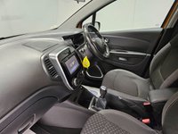 USED 2018 18 RENAULT CAPTUR 1.5 dCi ENERGY Dynamique S Nav SUV 5dr Diesel Manual Euro 6 (s/s) (90 ps) 