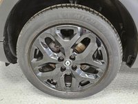 USED 2018 18 RENAULT CAPTUR 1.5 dCi ENERGY Dynamique S Nav SUV 5dr Diesel Manual Euro 6 (s/s) (90 ps) 