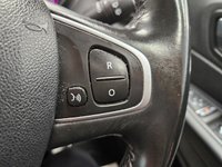 USED 2018 18 RENAULT CAPTUR 1.5 dCi ENERGY Dynamique S Nav SUV 5dr Diesel Manual Euro 6 (s/s) (90 ps) 