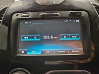 USED 2018 18 RENAULT CAPTUR 1.5 dCi ENERGY Dynamique S Nav SUV 5dr Diesel Manual Euro 6 (s/s) (90 ps) 