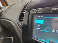 USED 2018 18 RENAULT CAPTUR 1.5 dCi ENERGY Dynamique S Nav SUV 5dr Diesel Manual Euro 6 (s/s) (90 ps) 