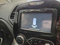 USED 2018 18 RENAULT CAPTUR 1.5 dCi ENERGY Dynamique S Nav SUV 5dr Diesel Manual Euro 6 (s/s) (90 ps) 
