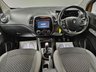 USED 2018 18 RENAULT CAPTUR 1.5 dCi ENERGY Dynamique S Nav SUV 5dr Diesel Manual Euro 6 (s/s) (90 ps) 