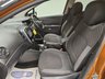 USED 2018 18 RENAULT CAPTUR 1.5 dCi ENERGY Dynamique S Nav SUV 5dr Diesel Manual Euro 6 (s/s) (90 ps) 