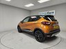 USED 2018 18 RENAULT CAPTUR 1.5 dCi ENERGY Dynamique S Nav SUV 5dr Diesel Manual Euro 6 (s/s) (90 ps) 