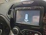 USED 2018 18 RENAULT CAPTUR 1.5 dCi ENERGY Dynamique S Nav SUV 5dr Diesel Manual Euro 6 (s/s) (90 ps) 