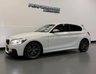 USED 2013 13 BMW 1 SERIES 3.0 M135i Hatchback 3dr Petrol Manual Euro 5 (s/s) (320 ps) 