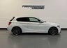 USED 2013 13 BMW 1 SERIES 3.0 M135i Hatchback 3dr Petrol Manual Euro 5 (s/s) (320 ps) 