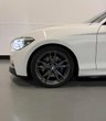 USED 2013 13 BMW 1 SERIES 3.0 M135i Hatchback 3dr Petrol Manual Euro 5 (s/s) (320 ps) 