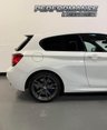 USED 2013 13 BMW 1 SERIES 3.0 M135i Hatchback 3dr Petrol Manual Euro 5 (s/s) (320 ps) 
