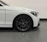 USED 2013 13 BMW 1 SERIES 3.0 M135i Hatchback 3dr Petrol Manual Euro 5 (s/s) (320 ps) 