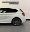USED 2013 13 BMW 1 SERIES 3.0 M135i Hatchback 3dr Petrol Manual Euro 5 (s/s) (320 ps) 