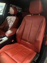 USED 2013 13 BMW 1 SERIES 3.0 M135i Hatchback 3dr Petrol Manual Euro 5 (s/s) (320 ps) 