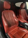 USED 2013 13 BMW 1 SERIES 3.0 M135i Hatchback 3dr Petrol Manual Euro 5 (s/s) (320 ps) 