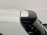 USED 2013 13 BMW 1 SERIES 3.0 M135i Hatchback 3dr Petrol Manual Euro 5 (s/s) (320 ps) 