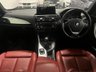 USED 2013 13 BMW 1 SERIES 3.0 M135i Hatchback 3dr Petrol Manual Euro 5 (s/s) (320 ps) 