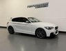 USED 2013 13 BMW 1 SERIES 3.0 M135i Hatchback 3dr Petrol Manual Euro 5 (s/s) (320 ps) 