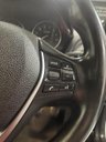 USED 2013 13 BMW 1 SERIES 3.0 M135i Hatchback 3dr Petrol Manual Euro 5 (s/s) (320 ps) 