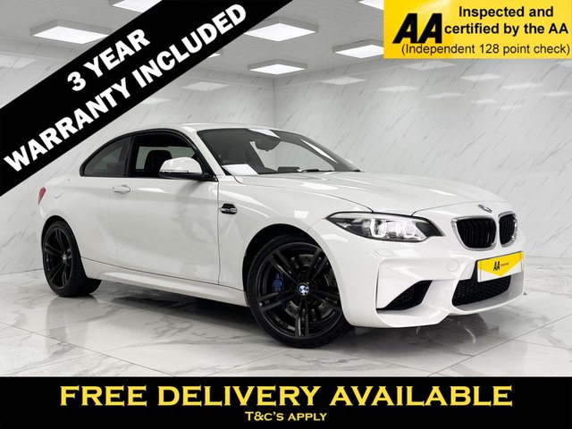 Used cars for sale. Bury & Greater Manchester car Dealer | Motor Trust ...