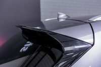 USED 2021 21 LEXUS NX 2.5 300h Premium Sport Edition SUV 5dr Petrol Hybrid E-CVT 4WD Euro 6 (s/s) (197 ps) +PARK CAM+HEAT SEATS+FLSH+