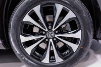 USED 2021 21 LEXUS NX 2.5 300h Premium Sport Edition SUV 5dr Petrol Hybrid E-CVT 4WD Euro 6 (s/s) (197 ps) +PARK CAM+HEAT SEATS+FLSH+