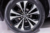USED 2021 21 LEXUS NX 2.5 300h Premium Sport Edition SUV 5dr Petrol Hybrid E-CVT 4WD Euro 6 (s/s) (197 ps) +PARK CAM+HEAT SEATS+FLSH+