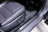 USED 2021 21 LEXUS NX 2.5 300h Premium Sport Edition SUV 5dr Petrol Hybrid E-CVT 4WD Euro 6 (s/s) (197 ps) +PARK CAM+HEAT SEATS+FLSH+