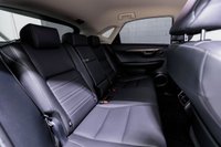 USED 2021 21 LEXUS NX 2.5 300h Premium Sport Edition SUV 5dr Petrol Hybrid E-CVT 4WD Euro 6 (s/s) (197 ps) +PARK CAM+HEAT SEATS+FLSH+