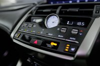 USED 2021 21 LEXUS NX 2.5 300h Premium Sport Edition SUV 5dr Petrol Hybrid E-CVT 4WD Euro 6 (s/s) (197 ps) +PARK CAM+HEAT SEATS+FLSH+