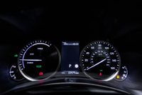USED 2021 21 LEXUS NX 2.5 300h Premium Sport Edition SUV 5dr Petrol Hybrid E-CVT 4WD Euro 6 (s/s) (197 ps) +PARK CAM+HEAT SEATS+FLSH+