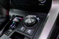 USED 2021 21 LEXUS NX 2.5 300h Premium Sport Edition SUV 5dr Petrol Hybrid E-CVT 4WD Euro 6 (s/s) (197 ps) +PARK CAM+HEAT SEATS+FLSH+