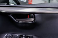 USED 2021 21 LEXUS NX 2.5 300h Premium Sport Edition SUV 5dr Petrol Hybrid E-CVT 4WD Euro 6 (s/s) (197 ps) +PARK CAM+HEAT SEATS+FLSH+