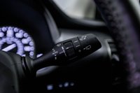 USED 2021 21 LEXUS NX 2.5 300h Premium Sport Edition SUV 5dr Petrol Hybrid E-CVT 4WD Euro 6 (s/s) (197 ps) +PARK CAM+HEAT SEATS+FLSH+