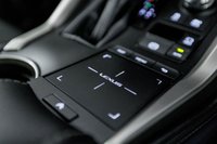 USED 2021 21 LEXUS NX 2.5 300h Premium Sport Edition SUV 5dr Petrol Hybrid E-CVT 4WD Euro 6 (s/s) (197 ps) +PARK CAM+HEAT SEATS+FLSH+