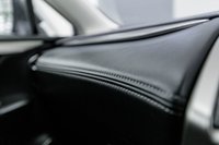 USED 2021 21 LEXUS NX 2.5 300h Premium Sport Edition SUV 5dr Petrol Hybrid E-CVT 4WD Euro 6 (s/s) (197 ps) +PARK CAM+HEAT SEATS+FLSH+