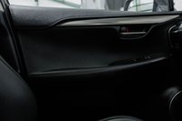 USED 2021 21 LEXUS NX 2.5 300h Premium Sport Edition SUV 5dr Petrol Hybrid E-CVT 4WD Euro 6 (s/s) (197 ps) +PARK CAM+HEAT SEATS+FLSH+