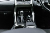 USED 2021 21 LEXUS NX 2.5 300h Premium Sport Edition SUV 5dr Petrol Hybrid E-CVT 4WD Euro 6 (s/s) (197 ps) +PARK CAM+HEAT SEATS+FLSH+