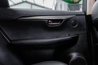 USED 2021 21 LEXUS NX 2.5 300h Premium Sport Edition SUV 5dr Petrol Hybrid E-CVT 4WD Euro 6 (s/s) (197 ps) +PARK CAM+HEAT SEATS+FLSH+