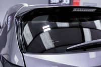USED 2021 21 LEXUS NX 2.5 300h Premium Sport Edition SUV 5dr Petrol Hybrid E-CVT 4WD Euro 6 (s/s) (197 ps) +PARK CAM+HEAT SEATS+FLSH+