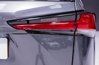 USED 2021 21 LEXUS NX 2.5 300h Premium Sport Edition SUV 5dr Petrol Hybrid E-CVT 4WD Euro 6 (s/s) (197 ps) +PARK CAM+HEAT SEATS+FLSH+