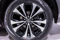 USED 2021 21 LEXUS NX 2.5 300h Premium Sport Edition SUV 5dr Petrol Hybrid E-CVT 4WD Euro 6 (s/s) (197 ps) +PARK CAM+HEAT SEATS+FLSH+