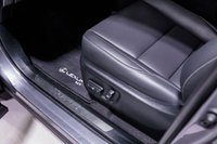 USED 2021 21 LEXUS NX 2.5 300h Premium Sport Edition SUV 5dr Petrol Hybrid E-CVT 4WD Euro 6 (s/s) (197 ps) +PARK CAM+HEAT SEATS+FLSH+