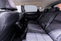 USED 2021 21 LEXUS NX 2.5 300h Premium Sport Edition SUV 5dr Petrol Hybrid E-CVT 4WD Euro 6 (s/s) (197 ps) +PARK CAM+HEAT SEATS+FLSH+
