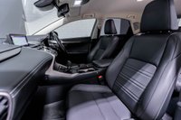 USED 2021 21 LEXUS NX 2.5 300h Premium Sport Edition SUV 5dr Petrol Hybrid E-CVT 4WD Euro 6 (s/s) (197 ps) +PARK CAM+HEAT SEATS+FLSH+