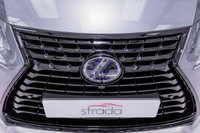 USED 2021 21 LEXUS NX 2.5 300h Premium Sport Edition SUV 5dr Petrol Hybrid E-CVT 4WD Euro 6 (s/s) (197 ps) +PARK CAM+HEAT SEATS+FLSH+